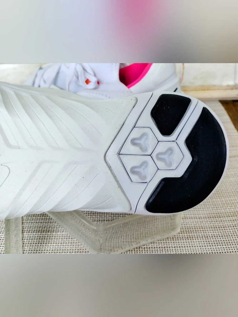 Women's Nike 